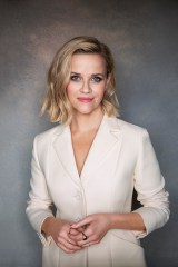 Reese Witherspoon author photo