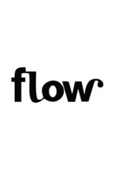 Editors of Flow magazine