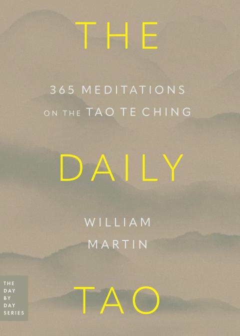 The Daily Tao